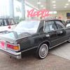 toyota crown 1980 GOO_JP_700040027130171001001 image 7