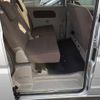 suzuki every 2024 -SUZUKI 【Ｎｏ後日 】--Every DA17V-763781---SUZUKI 【Ｎｏ後日 】--Every DA17V-763781- image 11