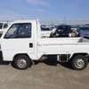 honda acty-truck 1993 18011A image 8