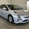 toyota prius 2016 -TOYOTA--Prius DAA-ZVW50--ZVW50-6015223---TOYOTA--Prius DAA-ZVW50--ZVW50-6015223- image 8