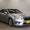 subaru legacy-b4 2018 -SUBARU--Legacy B4 DBA-BN9--BN9-017058---SUBARU--Legacy B4 DBA-BN9--BN9-017058- image 21