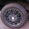 toyota probox-van 2018 CFJ1772480 image 28