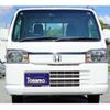 honda acty-truck 2021 -HONDA--Acty Truck EBD-HA9--HA9-1527412---HONDA--Acty Truck EBD-HA9--HA9-1527412- image 6