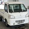 daihatsu hijet-truck 2011 -DAIHATSU--Hijet Truck S211P-0136155---DAIHATSU--Hijet Truck S211P-0136155- image 5