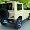 suzuki jimny 2024 quick_quick_3BA-JB64W_JB64W-325693 image 3