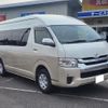 toyota hiace-wagon 2018 -TOYOTA 【徳島 300ﾎ5141】--Hiace Wagon TRH229W--0012184---TOYOTA 【徳島 300ﾎ5141】--Hiace Wagon TRH229W--0012184- image 25