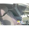 honda stream 2007 -HONDA--Stream DBA-RN8--RN8-1016523---HONDA--Stream DBA-RN8--RN8-1016523- image 5