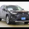 toyota rav4 2019 -TOYOTA--RAV4 6BA-MXAA54--MXAA54-4004806---TOYOTA--RAV4 6BA-MXAA54--MXAA54-4004806- image 18