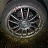 toyota prius-α 2011 CFJ1820973 image 9