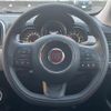 fiat 500x 2018 -FIAT--Fiat 500X ABA-33414--ZFA3340000P661244---FIAT--Fiat 500X ABA-33414--ZFA3340000P661244- image 17