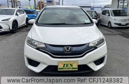 honda fit 2013 769235-241124121309
