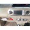 toyota porte 2010 -TOYOTA--Porte DBA-NNP11--NNP11-5051126---TOYOTA--Porte DBA-NNP11--NNP11-5051126- image 14