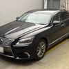 lexus ls 2012 -LEXUS 【練馬 302ﾇ7059】--Lexus LS DAA-UVF45--UVF45-5014470---LEXUS 【練馬 302ﾇ7059】--Lexus LS DAA-UVF45--UVF45-5014470- image 1
