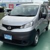 nissan nv200-vanette 2021 -NISSAN--NV200 5BF-VM20--VM20-185472---NISSAN--NV200 5BF-VM20--VM20-185472- image 3