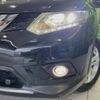 nissan x-trail 2015 -NISSAN--X-Trail DBA-NT32--NT32-530942---NISSAN--X-Trail DBA-NT32--NT32-530942- image 13