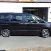 nissan serena 2014 quick_quick_HFC26_HFC26-228348 image 16