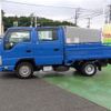 isuzu elf-truck 2016 GOO_NET_EXCHANGE_0560787A30250222W001 image 5