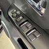 suzuki wagon-r 2011 CFJ1606376 image 7