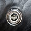 mercedes-benz e-class 2017 -MERCEDES-BENZ--Benz E Class DBA-238366--WDD2383662F008303---MERCEDES-BENZ--Benz E Class DBA-238366--WDD2383662F008303- image 16