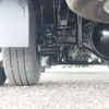 toyota dyna-truck 2019 -TOYOTA--Dyna TPG-XZU722--XZU722-0004134---TOYOTA--Dyna TPG-XZU722--XZU722-0004134- image 27