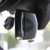 bmw 5-series 2018 CFJ4460815 image 22