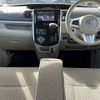 daihatsu tanto 2018 -DAIHATSU--Tanto DBA-LA600S--LA600S-0662241---DAIHATSU--Tanto DBA-LA600S--LA600S-0662241- image 2