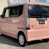 honda n-box 2016 GOO_JP_700070884830240909005 image 2