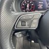 audi a3 2020 CFJ1627029 image 13