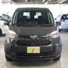 toyota sienta 2024 -TOYOTA--Sienta 5BA-MXPC10G--MXPC10-1038***---TOYOTA--Sienta 5BA-MXPC10G--MXPC10-1038***- image 5