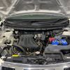 nissan x-trail 2013 CFJ1759539 image 18