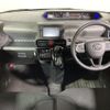 daihatsu tanto 2019 -DAIHATSU--Tanto 5BA-LA650S--LA650S-0010951---DAIHATSU--Tanto 5BA-LA650S--LA650S-0010951- image 16