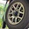 suzuki jimny 2023 CFJ1603172 image 13