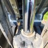 mitsubishi-fuso super-great 2014 CFJ1373293 image 31