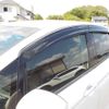 honda fit 2013 -HONDA 【野田 500】--Fit DAA-GP5--GP5-1000819---HONDA 【野田 500】--Fit DAA-GP5--GP5-1000819- image 49