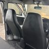 suzuki every 1993 815958 image 39