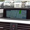 bmw 3-series 2015 -BMW--BMW 3 Series DBA-3A20--WBA3G52030F999890---BMW--BMW 3 Series DBA-3A20--WBA3G52030F999890- image 6