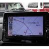nissan roox 2021 -NISSAN--Roox 5AA-B44A--B44A-0052243---NISSAN--Roox 5AA-B44A--B44A-0052243- image 3