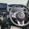 honda n-box 2019 -HONDA--N BOX DBA-JF3--JF3-1222286---HONDA--N BOX DBA-JF3--JF3-1222286- image 17