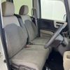 honda n-box 2020 quick_quick_JF3_JF3-1474520 image 8