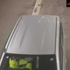 suzuki alto 2019 -SUZUKI 【その他 】--Alto HA36S-507132---SUZUKI 【その他 】--Alto HA36S-507132- image 10