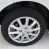 nissan roox 2023 CFJ1705451 image 42