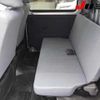 daihatsu hijet-van 2014 -DAIHATSU 【三重 480ﾋ151】--Hijet Van S331W-0005919---DAIHATSU 【三重 480ﾋ151】--Hijet Van S331W-0005919- image 10