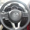 mazda demio 2015 quick_quick_DJ5FS_DJ5FS-116017 image 16