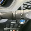 toyota voxy 2021 CFJ1799583 image 17