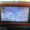 daihatsu wake 2019 quick_quick_LA700S_LA700S-0142853 image 7