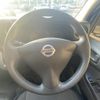 nissan nv350-caravan-van 2017 quick_quick_LDF-VW2E26_028388 image 4