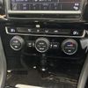 volkswagen golf 2014 -VOLKSWAGEN--VW Golf DBA-AUCPT--WVWZZZAUZEW282843---VOLKSWAGEN--VW Golf DBA-AUCPT--WVWZZZAUZEW282843- image 19