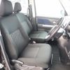 toyota tank 2018 CFJ1825307 image 14