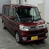 daihatsu tanto 2016 -DAIHATSU 【八王子 580フ6302】--Tanto LA600S-0463527---DAIHATSU 【八王子 580フ6302】--Tanto LA600S-0463527- image 1