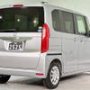 honda n-box 2018 quick_quick_JF3_JF3-1145960 image 16